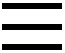 a1.gif (956 ֽ)