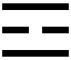 a3.gif (959 ֽ)
