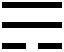 a5.gif (959 ֽ)