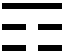 a7.gif (960 ֽ)