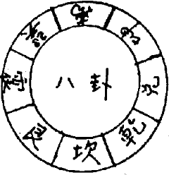 f01.gif (5178 字节)