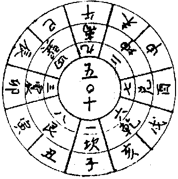 f04.gif (7444 字节)