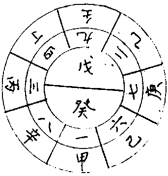 f06.gif (5422 字节)
