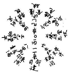 f10.gif (3447 字节)