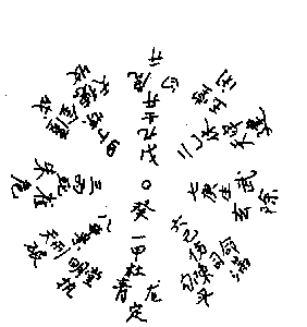 f12.gif (3082 字节)