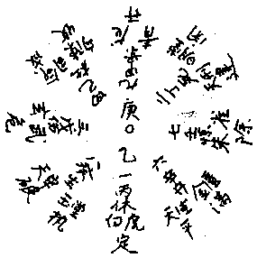 f14.gif (4319 字节)