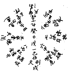f19.gif (3438 字节)