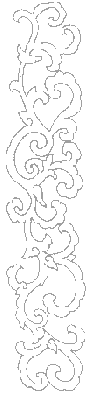 hua.gif (2397 bytes)
