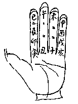 sou.gif (2623 字节)
