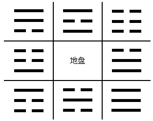 xct02.gif (2601 字节)