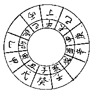 yun.gif (3058 字节)