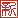 new1.gif (128 bytes)
