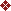 dian.gif (850 bytes)