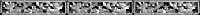 banner.gif (1192 bytes)